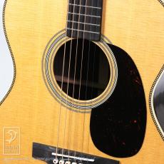 Martin 000-28 Standard_11