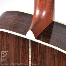 Martin 000-28 Standard_12