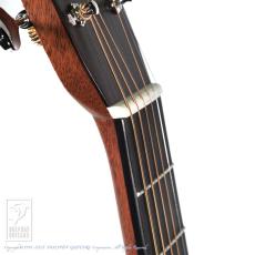 Martin 000-28 Standard_13