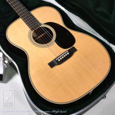 Martin 000-28 Standard_14