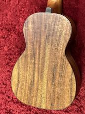 Leho  LHUS-ASAK #1100017【ソプラノサイズ】【アカシアコア】【チューナー&教則本プレゼント】_3