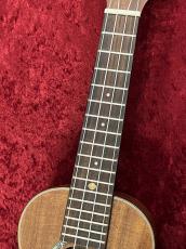 Leho  LHUS-ASAK #1100017【ソプラノサイズ】【アカシアコア】【チューナー&教則本プレゼント】_6