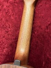 Leho  LHUS-ASAK #1100017【ソプラノサイズ】【アカシアコア】【チューナー&教則本プレゼント】_7