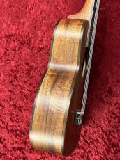 Leho  LHUS-ASAK #1100017【ソプラノサイズ】【アカシアコア】【チューナー&教則本プレゼント】_8