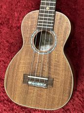 Leho  LHUS-ASAK #1100017【ソプラノサイズ】【アカシアコア】【チューナー&教則本プレゼント】_10