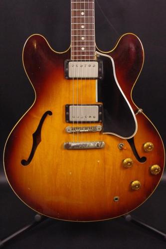 Gibson ES-335