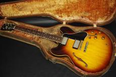 Gibson ES-335_2