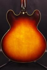 Gibson ES-335_3