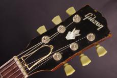 Gibson ES-335_4