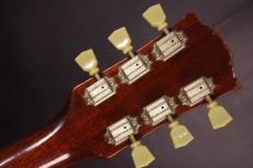 Gibson ES-335_5