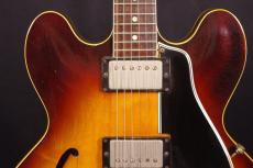 Gibson ES-335_8