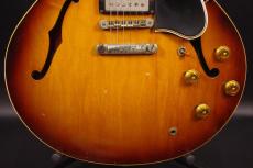 Gibson ES-335_9