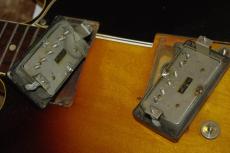 Gibson ES-335_7