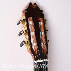 Juan Hernandez　[ホアン・エルナンデス] フラメンカ・プロフェッショナル　No.80_3