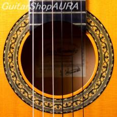 Juan Hernandez　[ホアン・エルナンデス] フラメンカ・プロフェッショナル　No.80_4