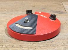 Jim Dunlop JHF2 FUZZ FACE_2