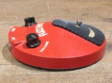 Jim Dunlop JHF2 FUZZ FACE_3