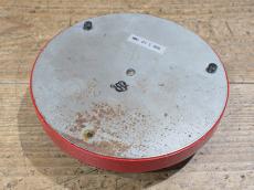 Jim Dunlop JHF2 FUZZ FACE_6