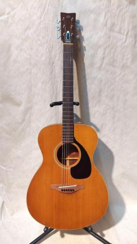 YAMAHA FG-150