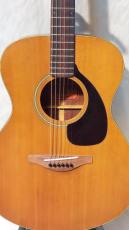 YAMAHA FG-150_2