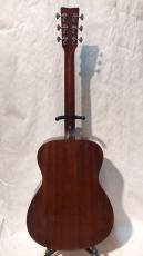 YAMAHA FG-150_3