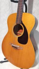 YAMAHA FG-150_4