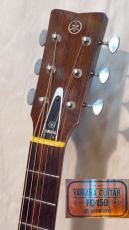 YAMAHA FG-150_5