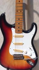 Aria Pro II ST-480_2