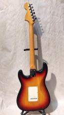 Aria Pro II ST-480_3