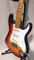 Aria Pro II ST-480_4
