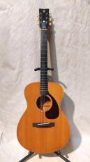 YAMAHA FG-110