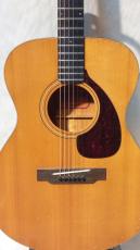 YAMAHA FG-110_2