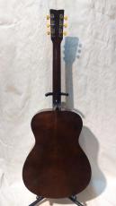 YAMAHA FG-110_3