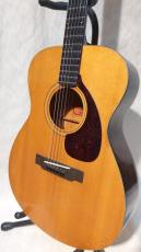 YAMAHA FG-110_4