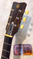 YAMAHA FG-110_5