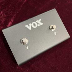 VOX VFS2