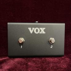 VOX VFS2_2