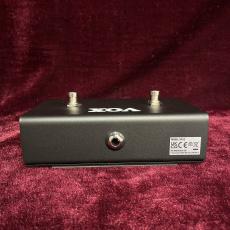 VOX VFS2_4