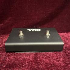 VOX VFS2_5