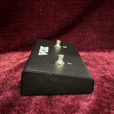 VOX VFS2_6