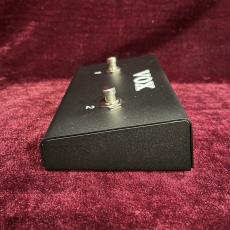 VOX VFS2_7