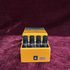 BOSS PW-2 Power Driver_4