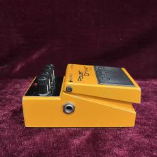 BOSS PW-2 Power Driver_6