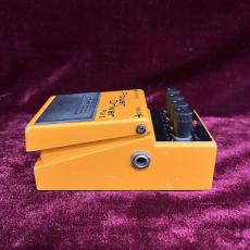 BOSS PW-2 Power Driver_7