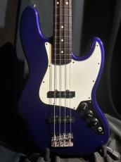Fender Standard Jazz Bass