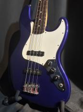 Fender Standard Jazz Bass_2