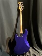 Fender Standard Jazz Bass_6