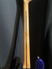Fender Standard Jazz Bass_7