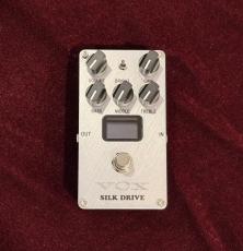 VOX SILK DRIVE_2