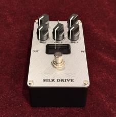 VOX SILK DRIVE_3